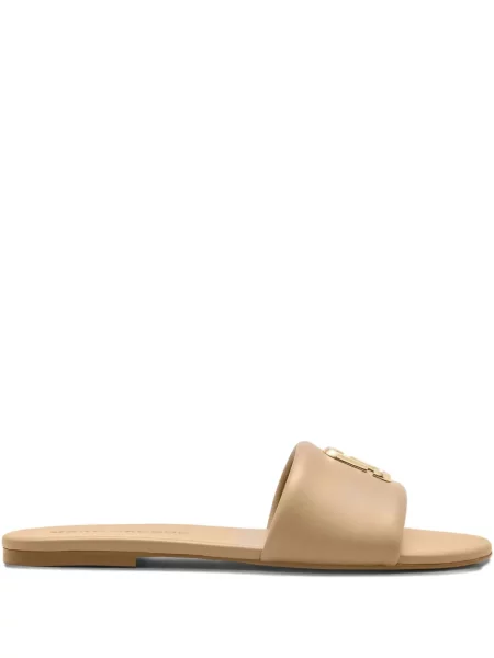 Papuci Marc Jacobs