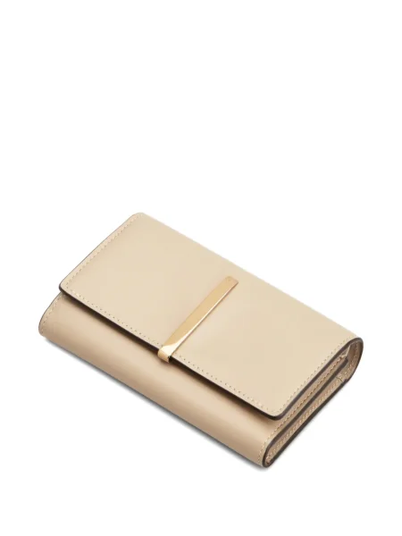 Portofel Tod's