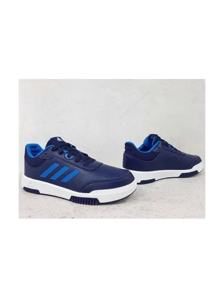 Sneakerși copii Adidas