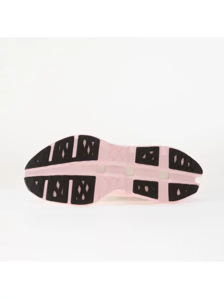 Sneakers On W Cloudmonster 3 Hyper Ivory/ Peony EUR 40