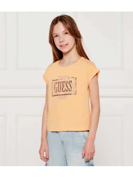 Guess Póló