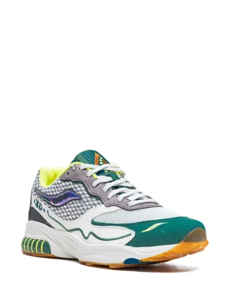 Sneakersy Saucony