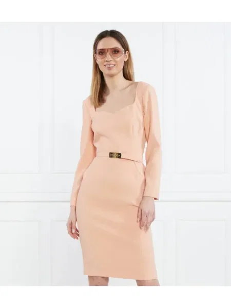 Pinko Rochie