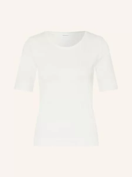 Darling Harbour Tričko offwhite