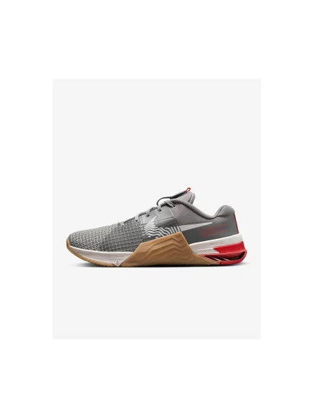 Tenisky Nike
