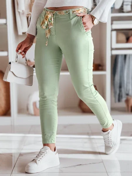 Pantaloni Dstreet