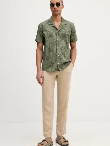 Karl Lagerfeld сорочка MODERN FIT