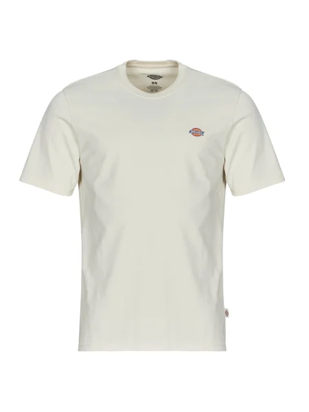 Tričko Dickies biela
