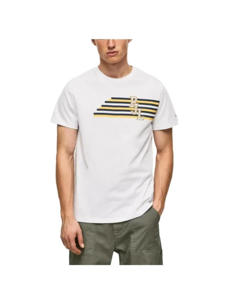Tricou Pepe Jeans