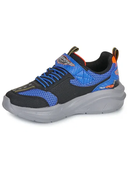 Tenisky Skechers