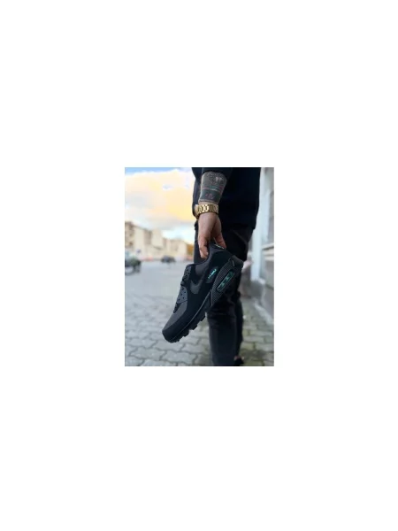 Pantofi Nike