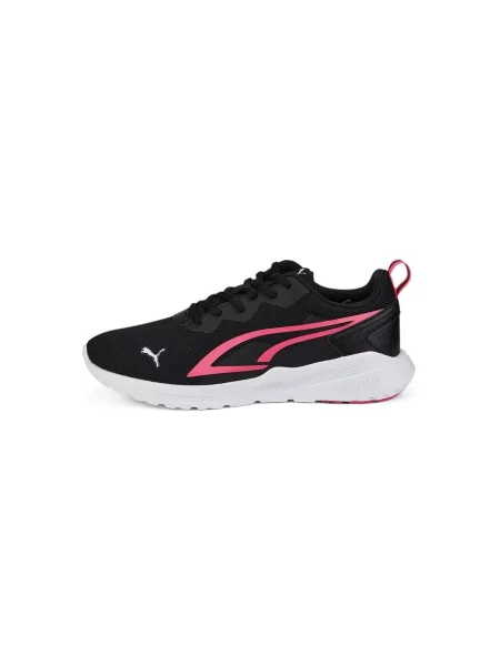 Puma Tenisice All-Day Active 09 crna