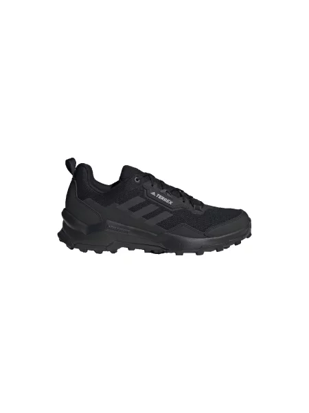 Pantofi Adidas negru