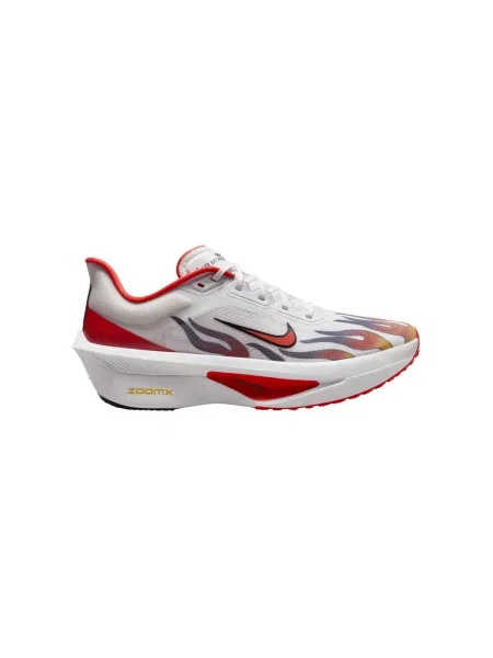 Pantofi Nike alb