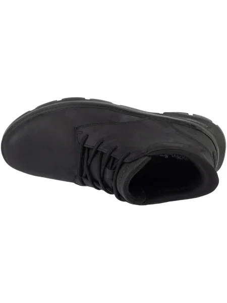 Pantofi Skechers negru