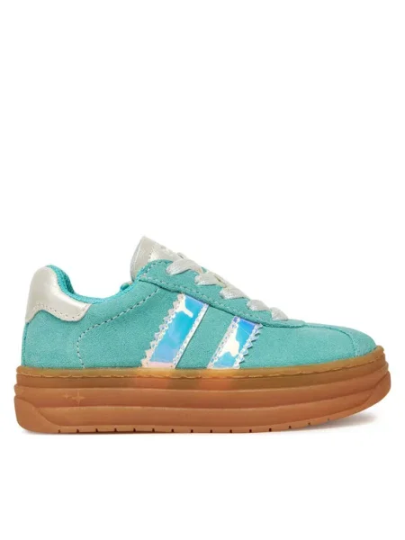 Primigi Sneakers S Turcoaz