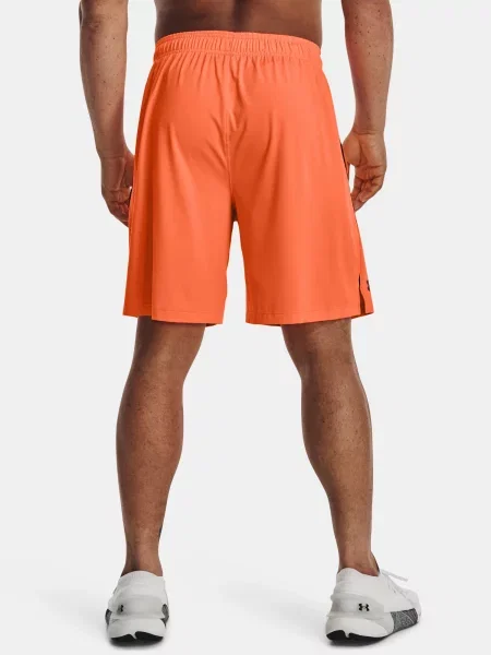 Pantaloni Under Armour