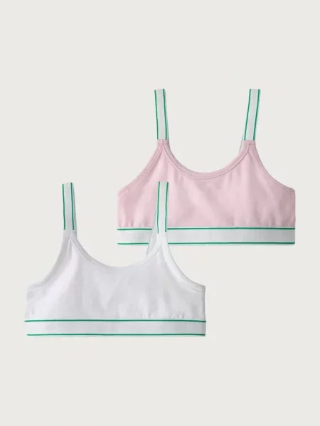 Детский бюстгальтер United Colors Of Benetton