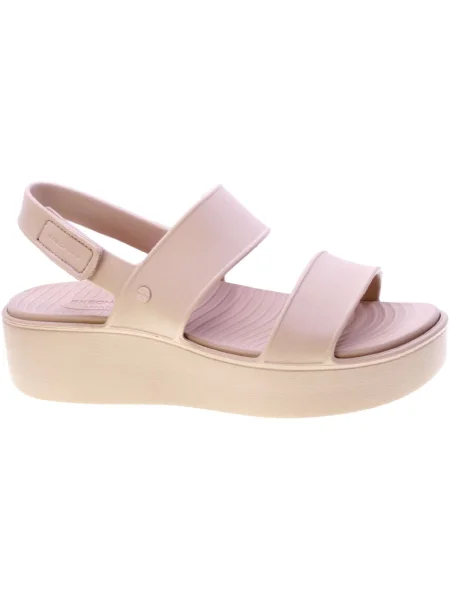 Tenisky Skechers ružová