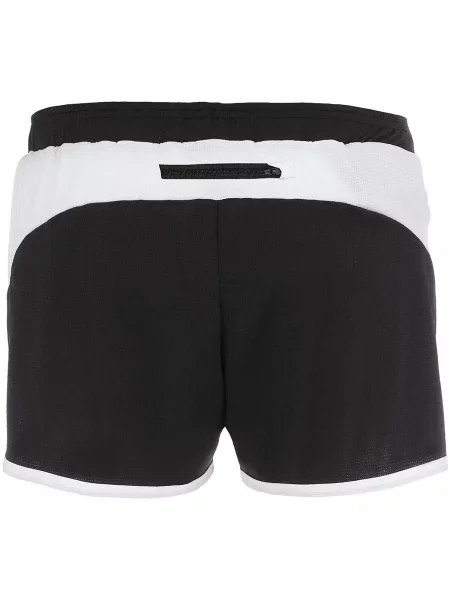 Pantaloni copii Errea negru