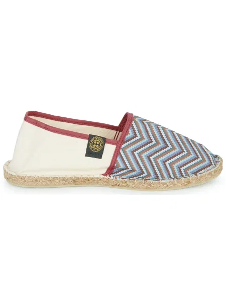 Espadrilky Art Of Soule