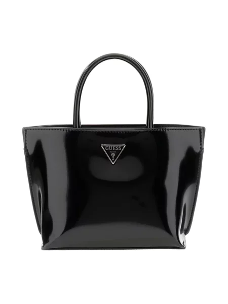 Torebka Guess czarna