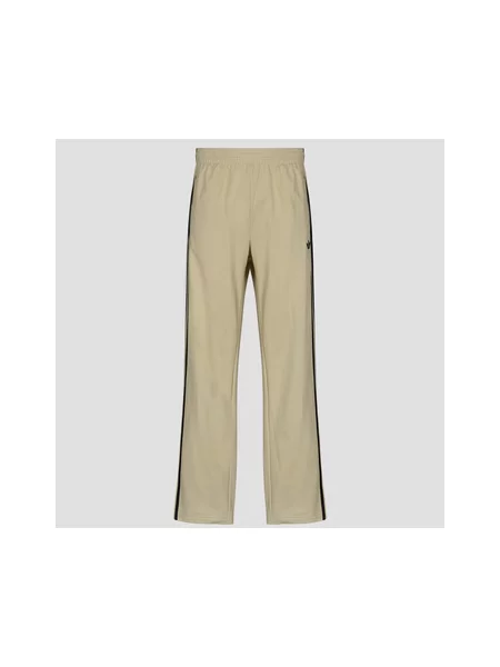 Spodnji del trenirke adidas Originals Firebird bež