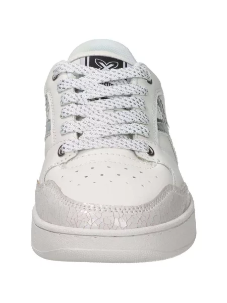 Pantofi Munich