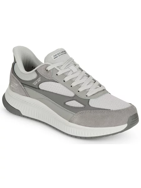 Hlačke Skechers