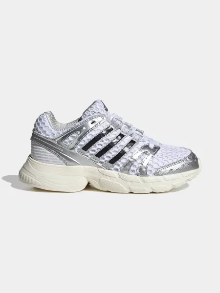 Детские кроссовки Adidas Originals