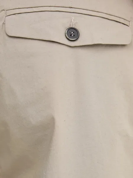 Pantaloni Barena