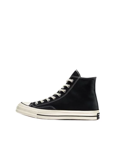 Converse Chuck Taylor All Star Unisex Buty sportowe Converse Size: czarny