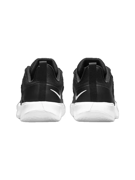 Pantofi Nike negru