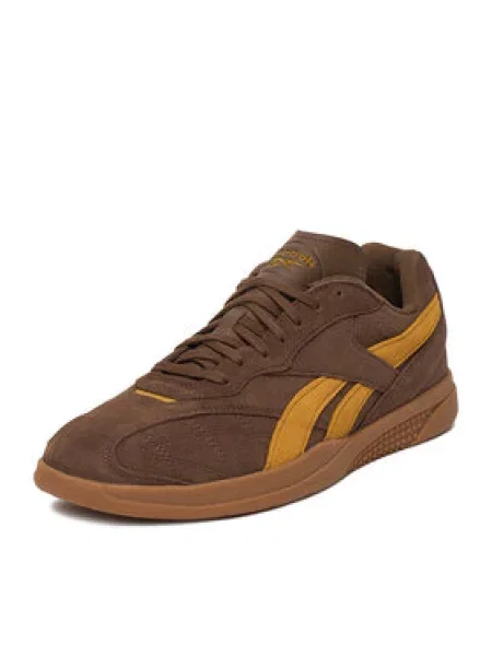 Reebok Sportcipők EO-HAMMER STREET barna