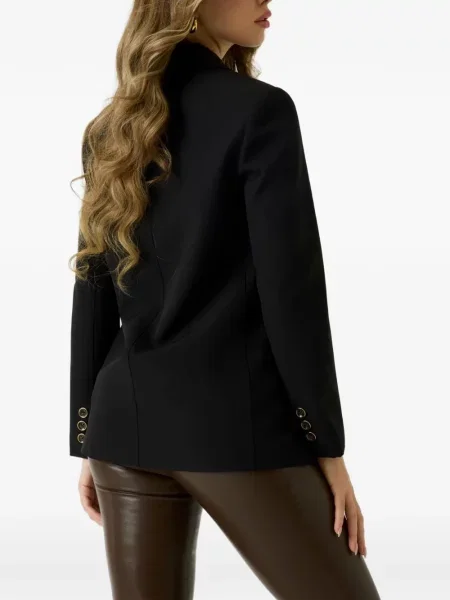 Sacou Guess negru
