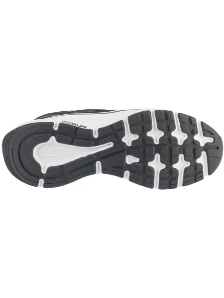 Pantofi Skechers negru