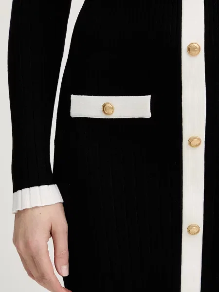 Сукня Guess LAUREL