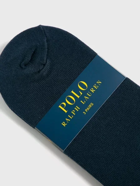Polo Ralph Lauren Ponožky