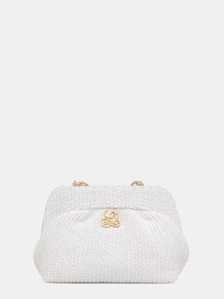 Сумочка Luisa Spagnoli Ilarita