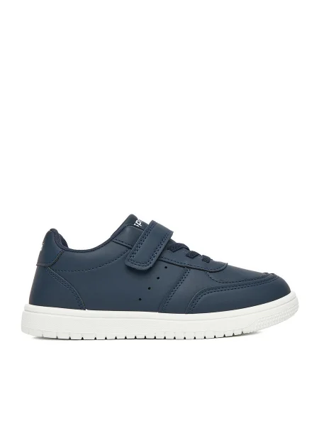 Sneakersy Sprandi