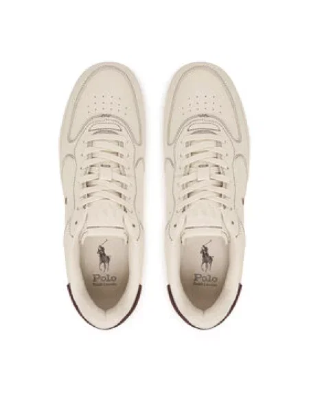 Polo Ralph Lauren Superge Masters CRT Kremna