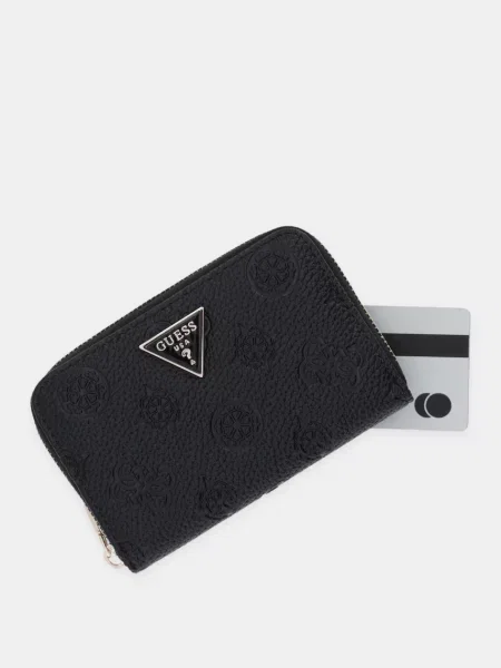 Гаманець Guess CRESIDIA
