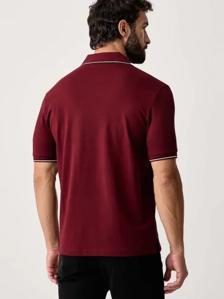 Póló Emporio Armani