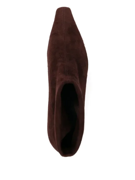 Botine Neous maro