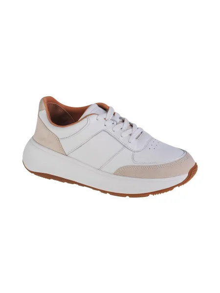 Pantofi Fitflop