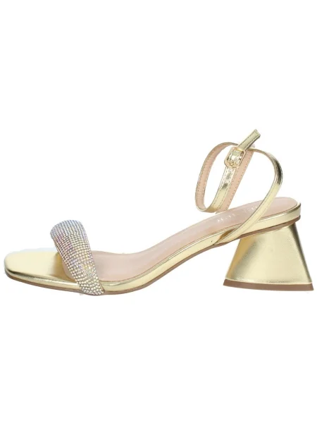 Pantofi Menbur