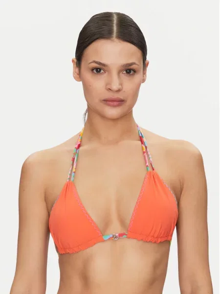 Kupaći kostim Banana Moon narančasta