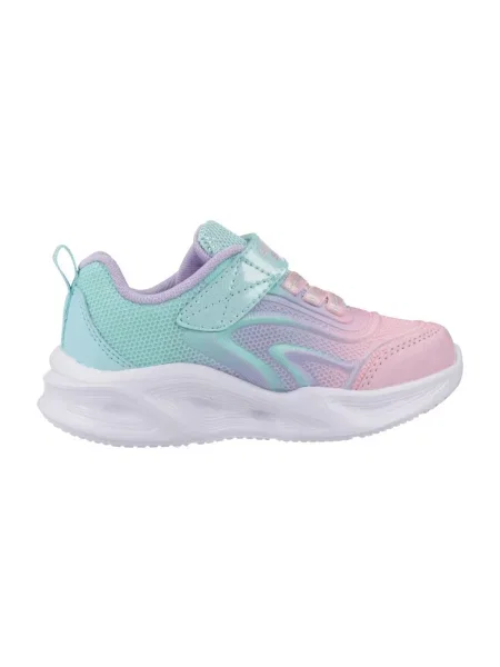 Pantofi copii Skechers