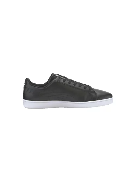 Félcipo Puma fekete