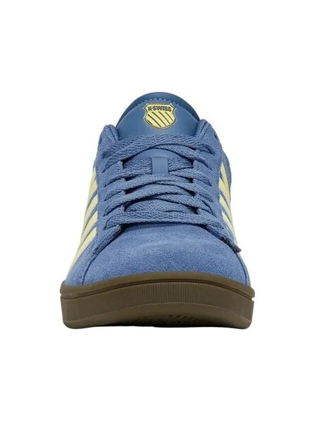 Pantofi K-swiss
